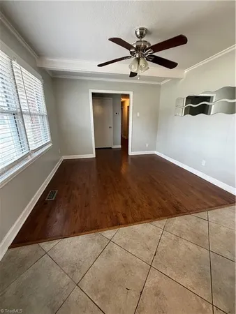 $250,000 | 110 Renola Drive, Archdale, NC 27263