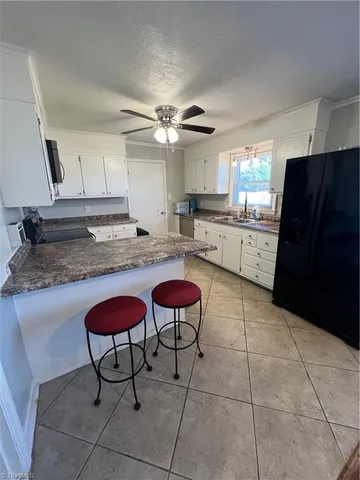 $275,000 | 110 Renola Drive, Archdale, NC 27263