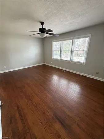 $250,000 | 110 Renola Drive, Archdale, NC 27263