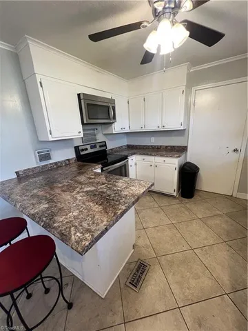 $275,000 | 110 Renola Drive, Archdale, NC 27263