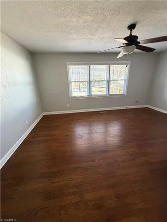 $250,000 | 110 Renola Drive, Archdale, NC 27263