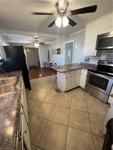 $275,000 | 110 Renola Drive, Archdale, NC 27263