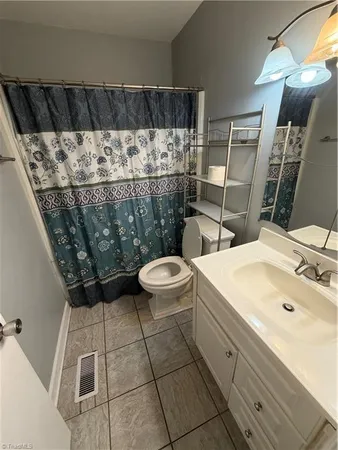 $250,000 | 110 Renola Drive, Archdale, NC 27263