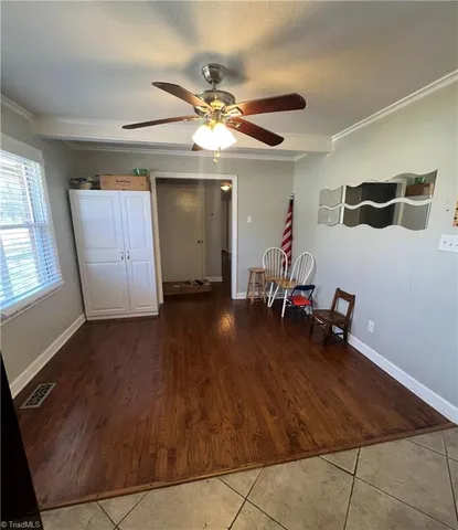 $275,000 | 110 Renola Drive, Archdale, NC 27263