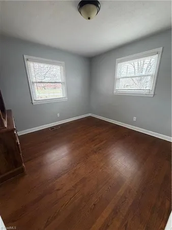 $250,000 | 110 Renola Drive, Archdale, NC 27263