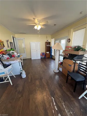 $275,000 | 110 Renola Drive, Archdale, NC 27263