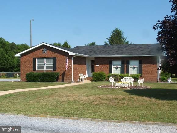 28057 9 Foot Road Dagsboro, DE 19939 - Photo 1 of 12 Gallery Image 1