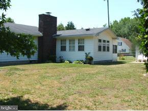28057 9 Foot Road Dagsboro, DE 19939 - Photo 11 of 12 Gallery Image 11