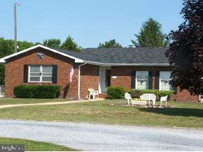 28057 9 Foot Road Dagsboro, DE 19939 - Photo 2 of 12 Gallery Image 2
