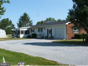 28057 9 Foot Road Dagsboro, DE 19939 - Photo 3 of 12 Gallery Image 3