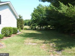 28057 9 Foot Road Dagsboro, DE 19939 - Photo 5 of 12 Gallery Image 5