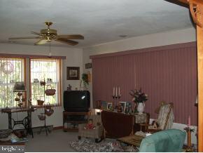 28057 9 Foot Road Dagsboro, DE 19939 - Photo 7 of 12 Gallery Image 7