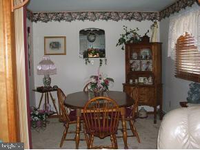 28057 9 Foot Road Dagsboro, DE 19939 - Photo 8 of 12 Gallery Image 8