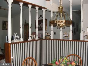 28057 9 Foot Road Dagsboro, DE 19939 - Photo 10 of 12 Gallery Image 10