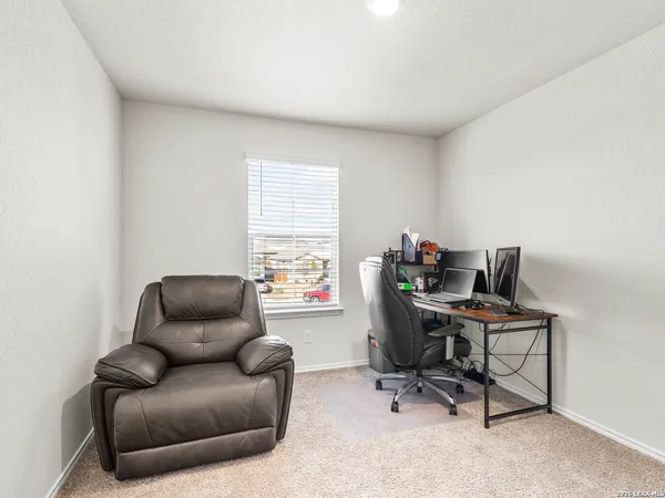 $2,000 | 12022 Chelan River, San Antonio, TX 78245
