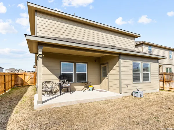 $2,000 | 12022 Chelan River, San Antonio, TX 78245