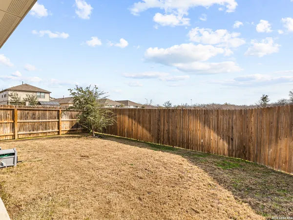 $2,000 | 12022 Chelan River, San Antonio, TX 78245