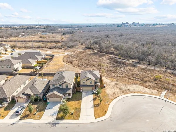$2,000 | 12022 Chelan River, San Antonio, TX 78245