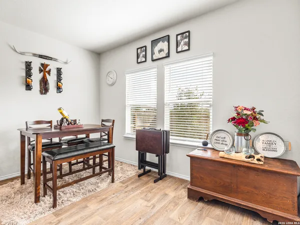 $2,000 | 12022 Chelan River, San Antonio, TX 78245