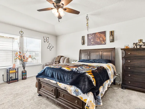 $2,000 | 12022 Chelan River, San Antonio, TX 78245