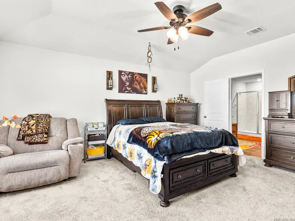 $2,000 | 12022 Chelan River, San Antonio, TX 78245