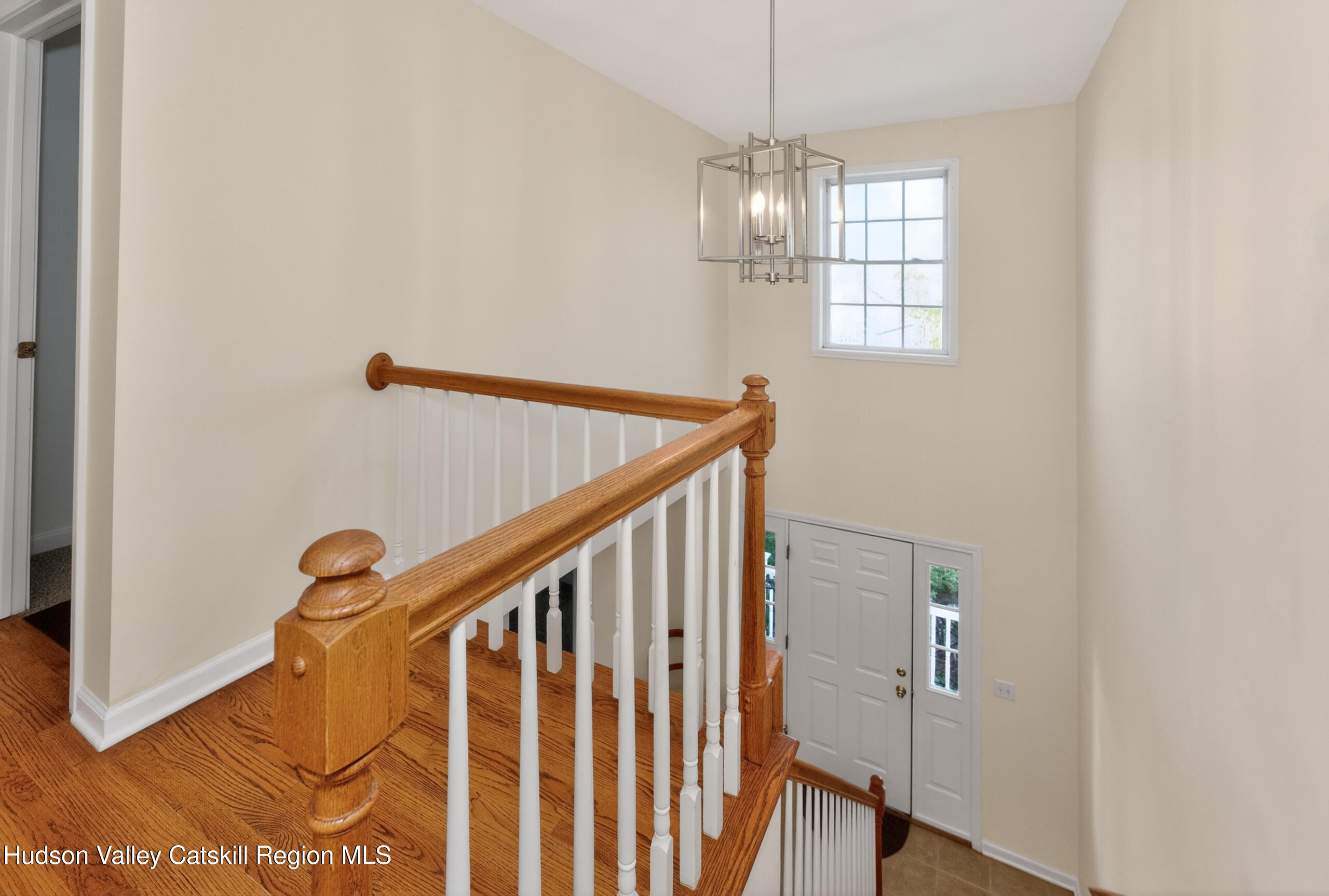 22 Van Winkle Road, Unit ACADEMY HILL CORNER Hudson, NY 12534 - Photo 23 of 34 22 Van Winkle Rd