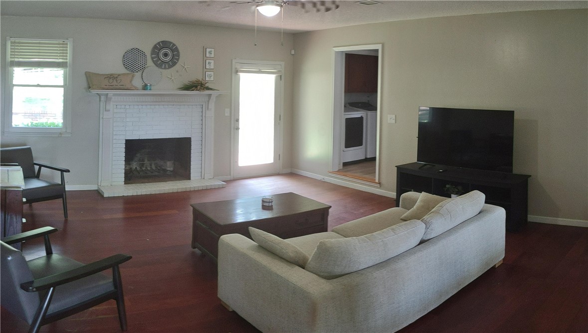362 Green Hill Drive Anderson, SC 29621 - Photo 10 of 21