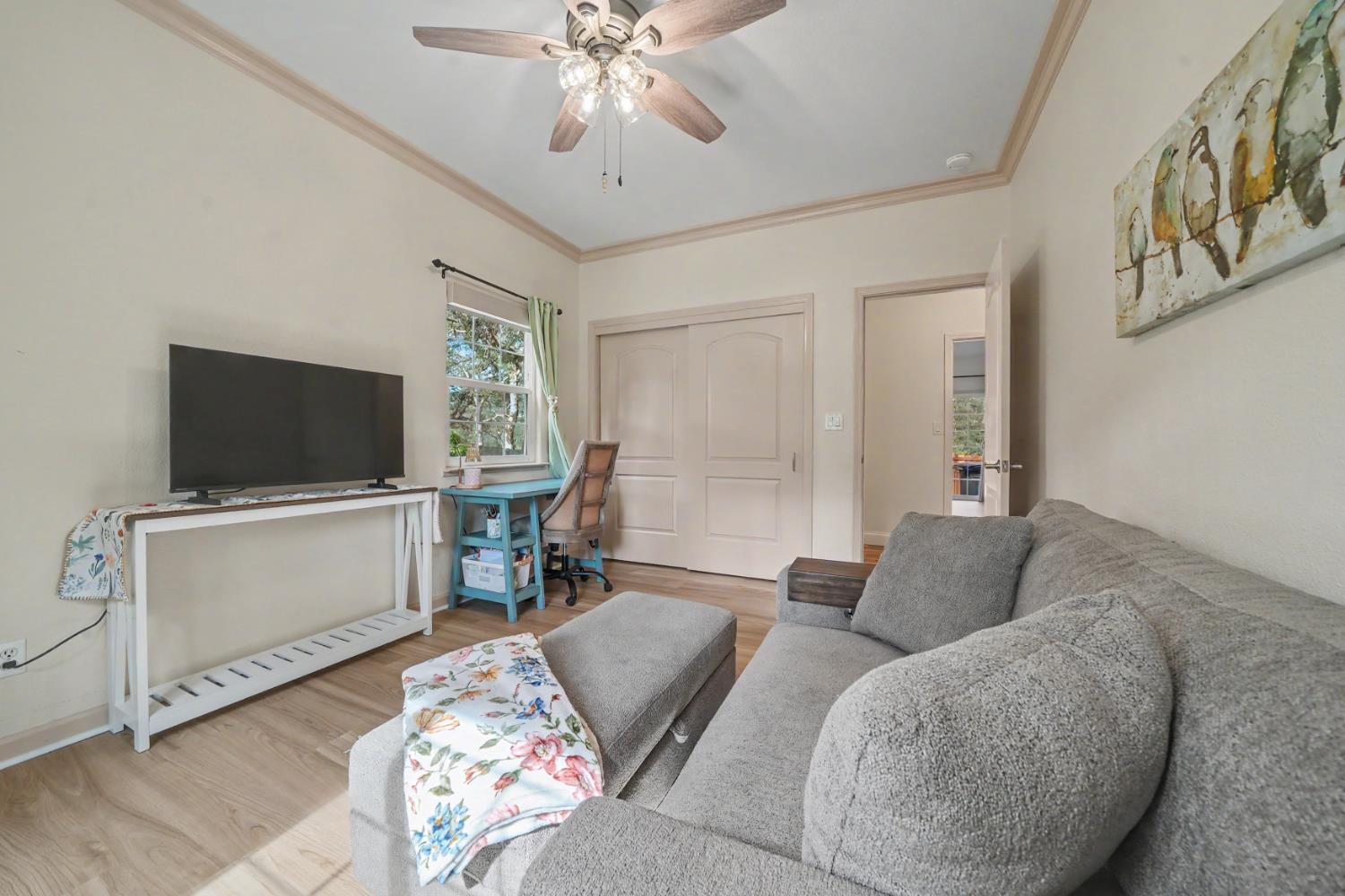 2466 Barbour Road Valley Springs, CA 95252 - Photo 54 of 76 Gallery Image 54