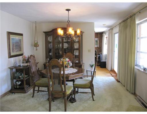 6746 Kimmel Road Clayton, OH 45315 - Photo 4 of 16
