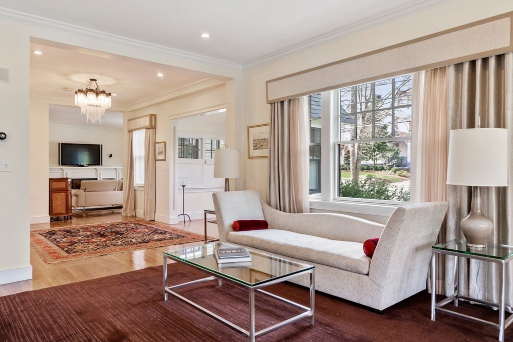 36 Druce Street Brookline, MA 02445 - Photo 12 of 36