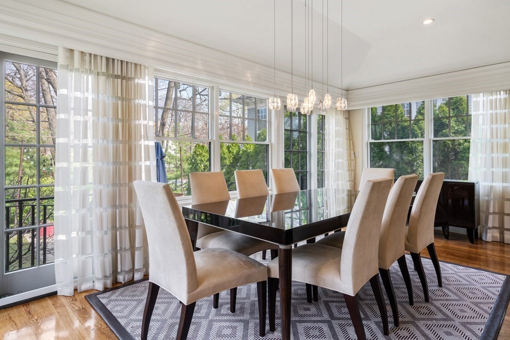 36 Druce Street Brookline, MA 02445 - Photo 16 of 36