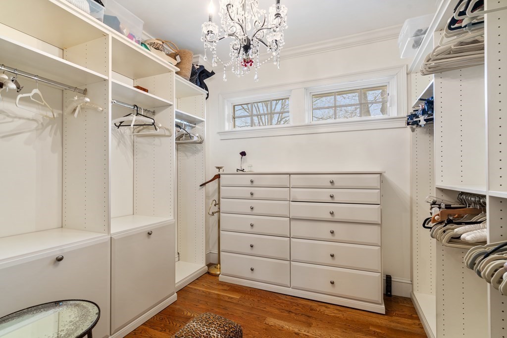 36 Druce Street Brookline, MA 02445 - Photo 19 of 36