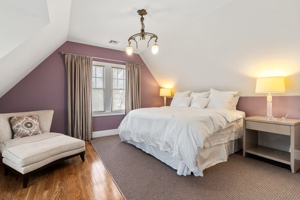 36 Druce Street Brookline, MA 02445 - Photo 21 of 36