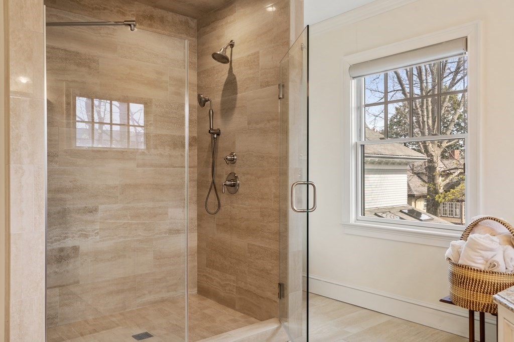 36 Druce Street Brookline, MA 02445 - Photo 26 of 36