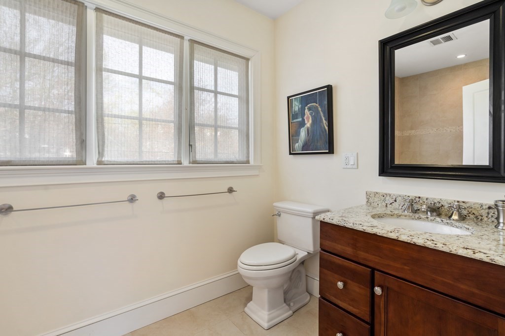 36 Druce Street Brookline, MA 02445 - Photo 27 of 36