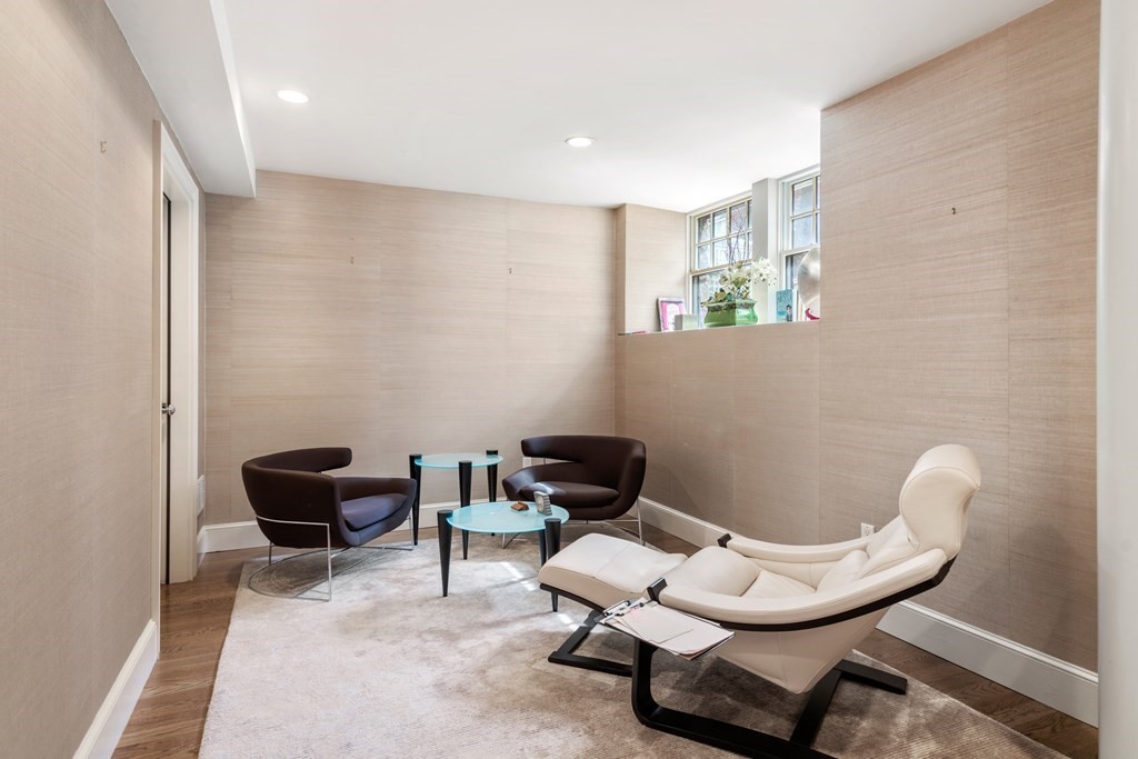 36 Druce Street Brookline, MA 02445 - Photo 29 of 36