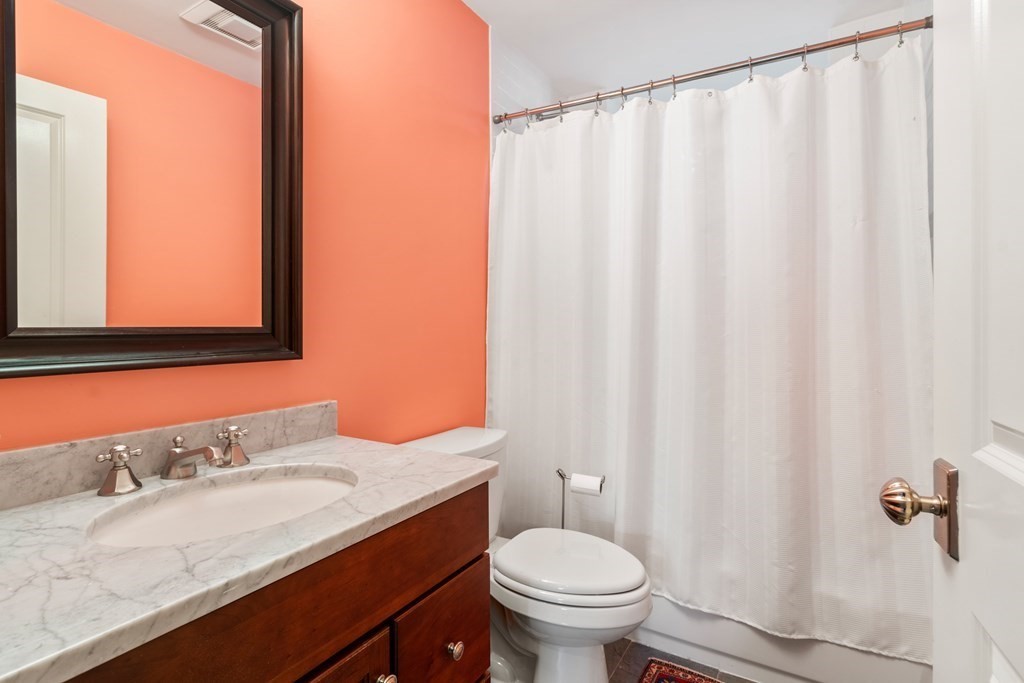 36 Druce Street Brookline, MA 02445 - Photo 30 of 36