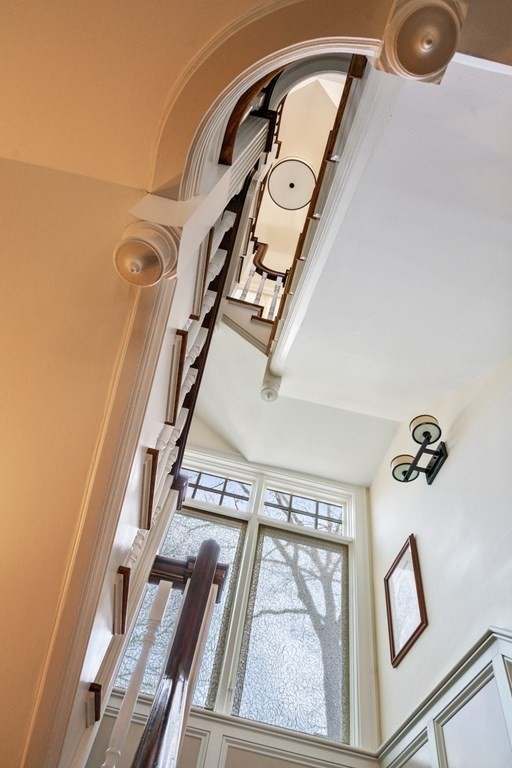 36 Druce Street Brookline, MA 02445 - Photo 31 of 36