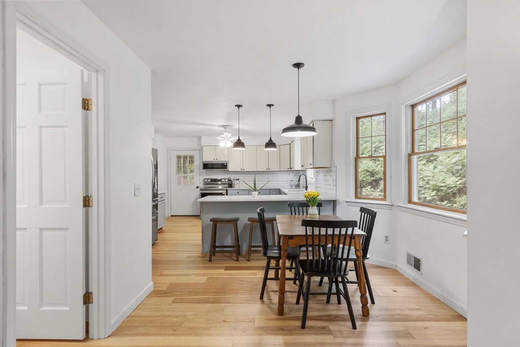 116 Island Road Lunenburg, MA 01462 - Photo 11 of 42