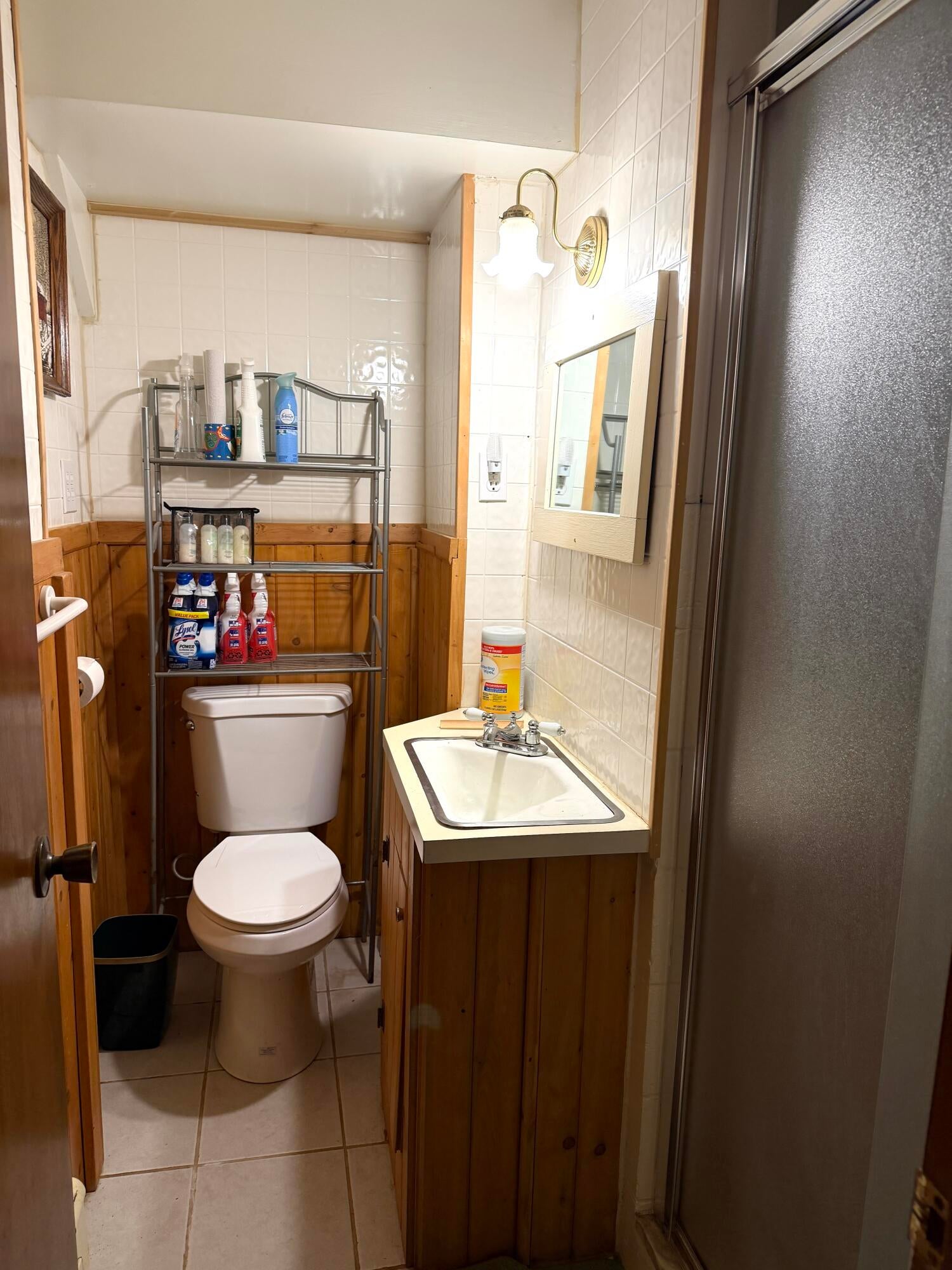 10576 Cope Road Onaway, MI 49765 - Photo 53 of 63 Gallery Image 53