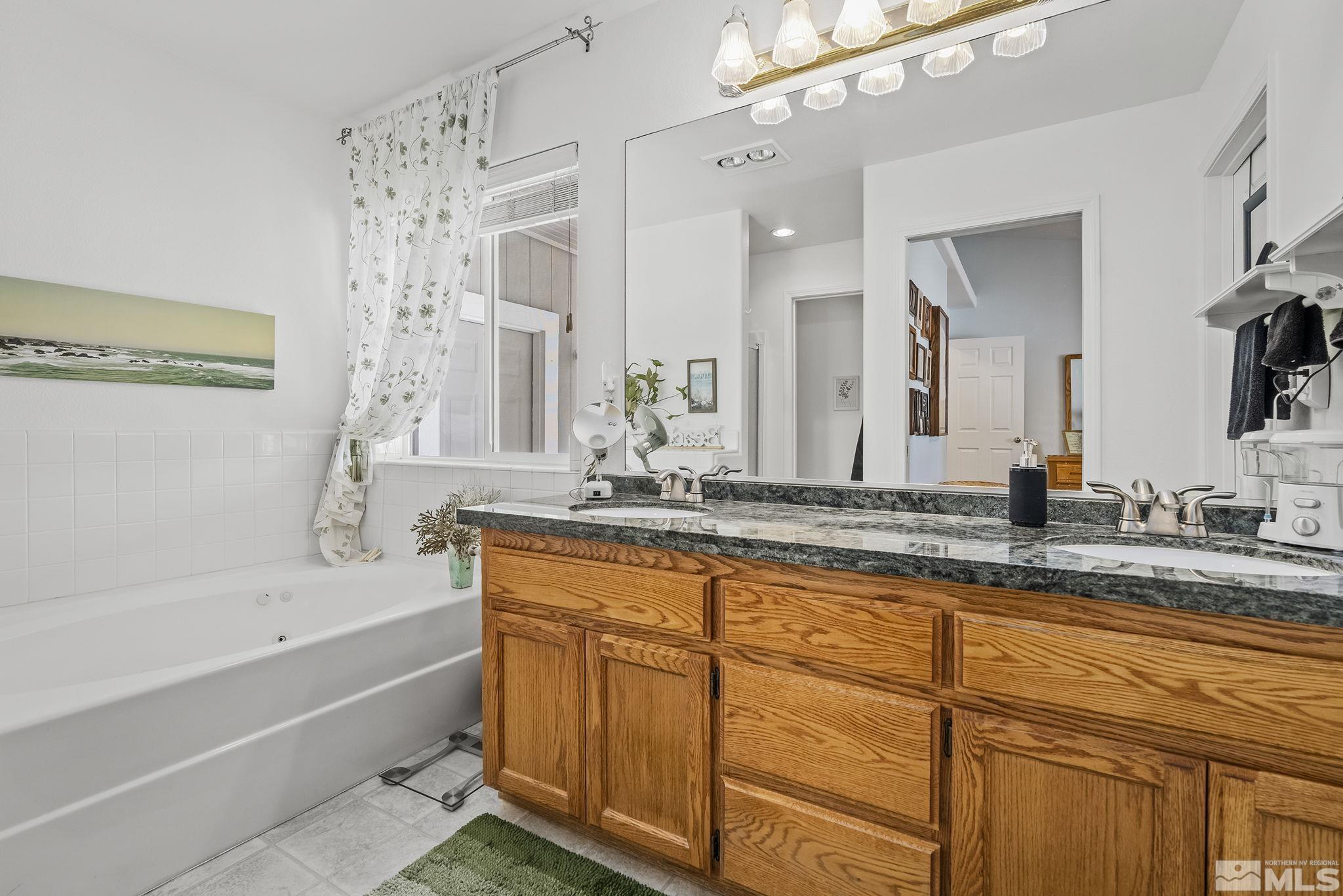 105 Country Ranch Road Fernley, NV 89408 - Photo 13 of 36 Photo 13