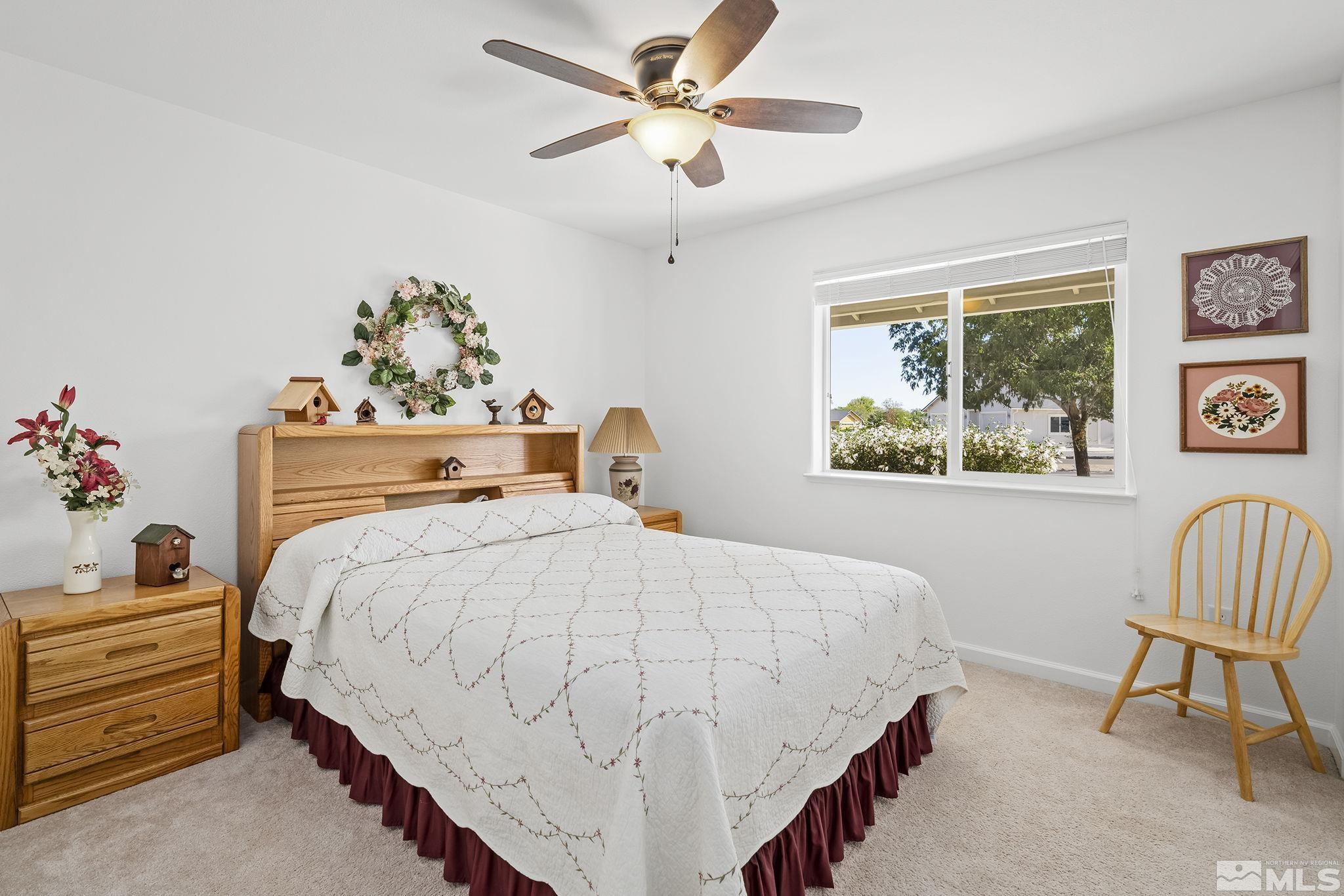 105 Country Ranch Road Fernley, NV 89408 - Photo 14 of 36 Photo 14