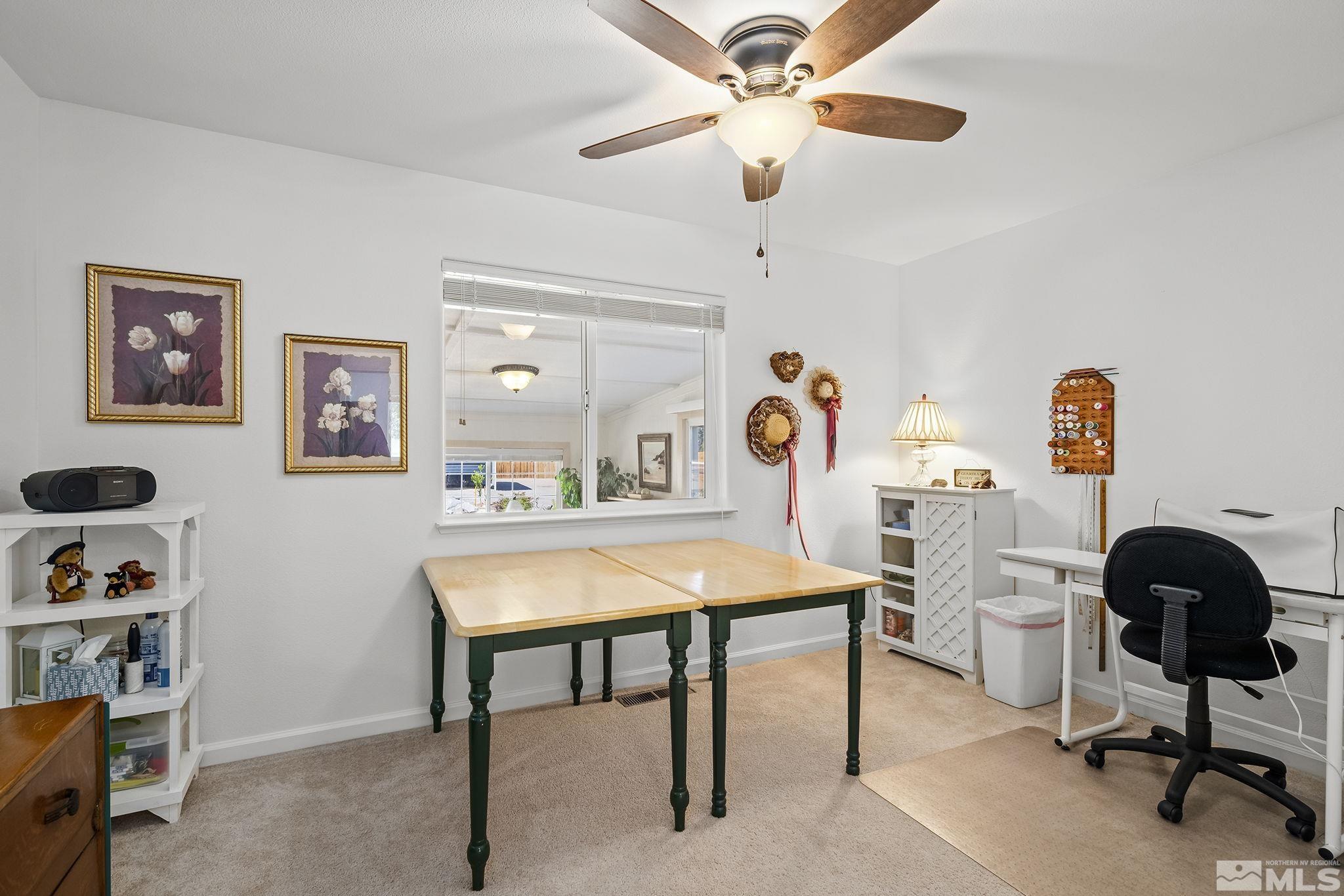 105 Country Ranch Road Fernley, NV 89408 - Photo 15 of 36 Photo 15