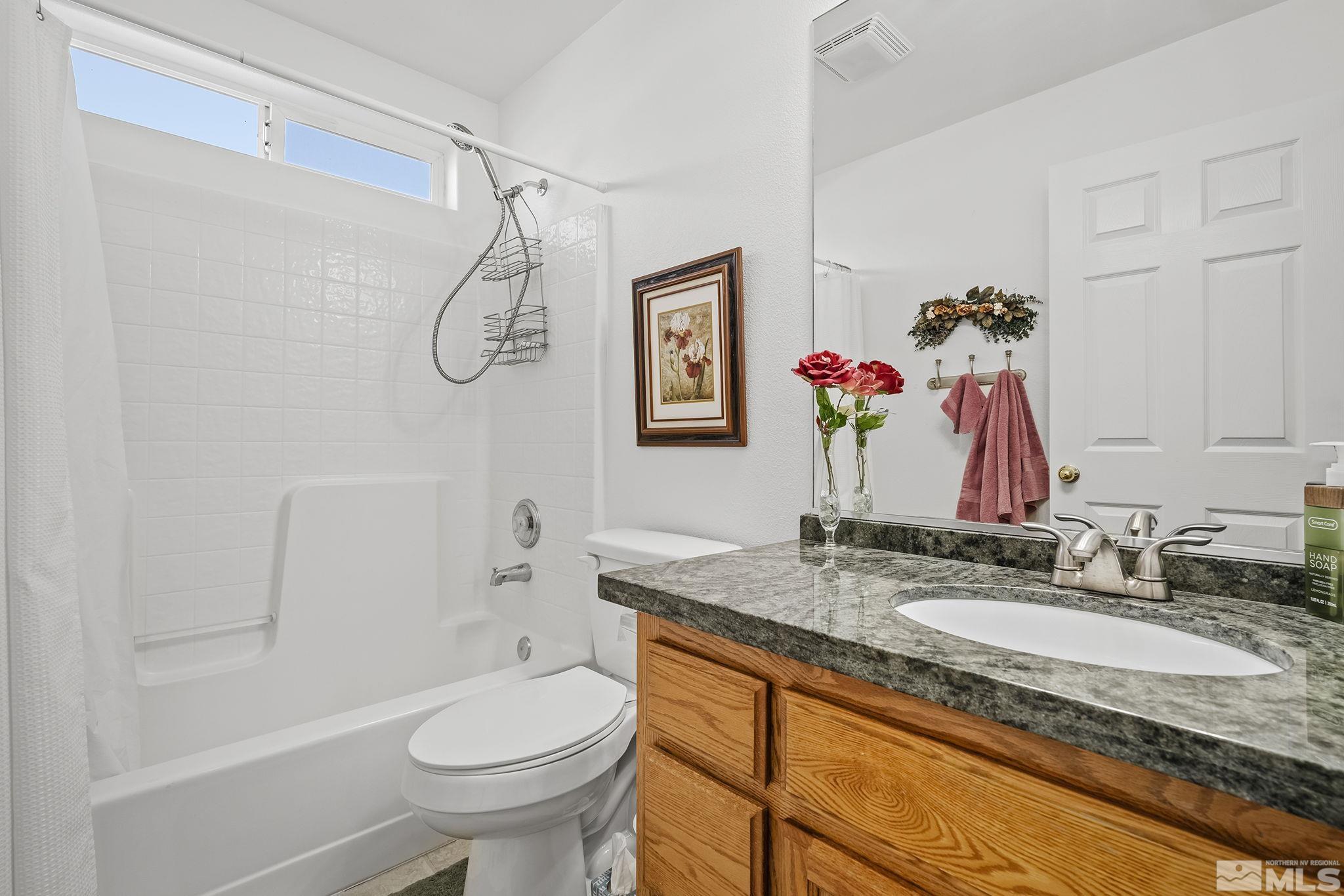 105 Country Ranch Road Fernley, NV 89408 - Photo 16 of 36 Photo 16