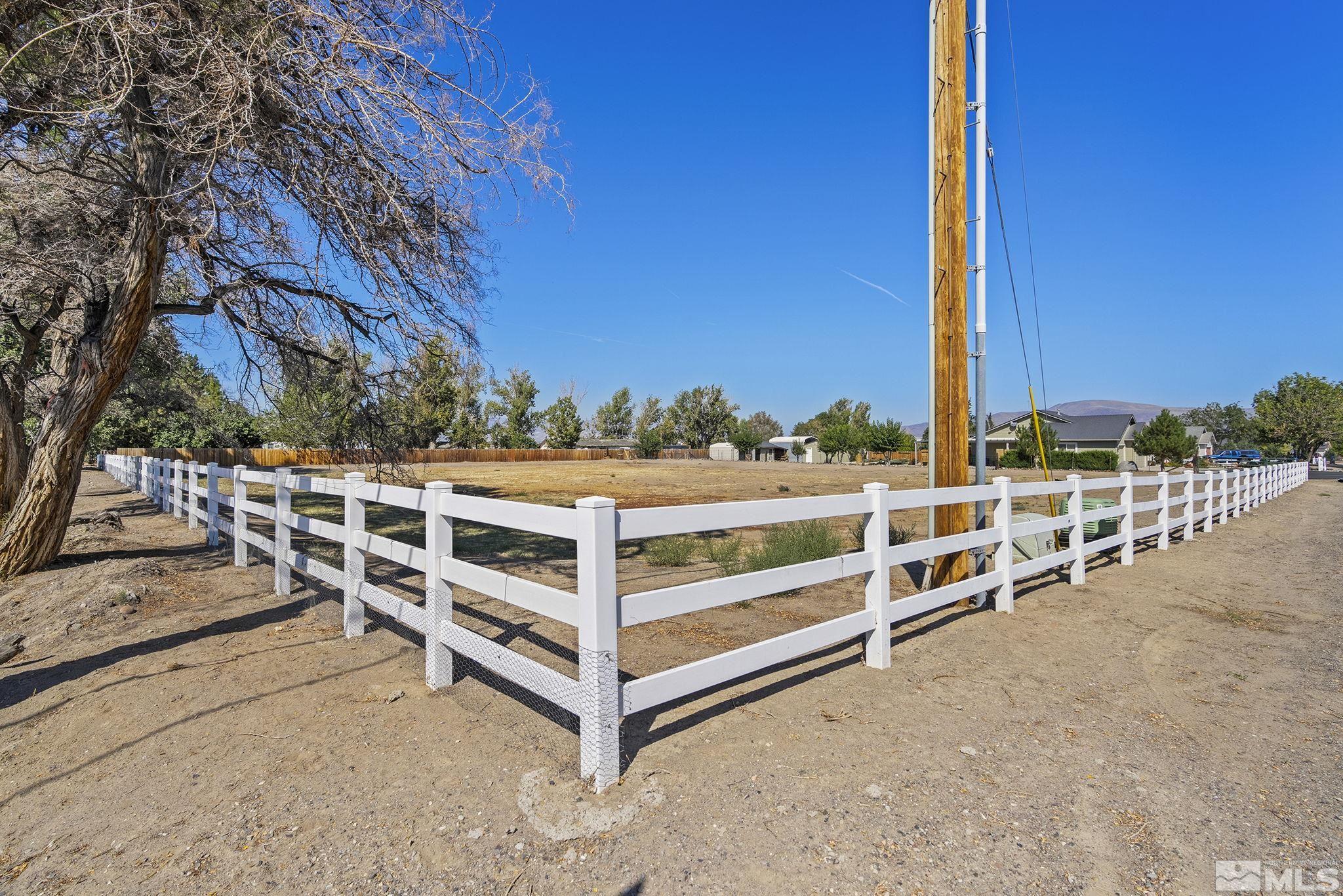 105 Country Ranch Road Fernley, NV 89408 - Photo 28 of 36 Photo 28