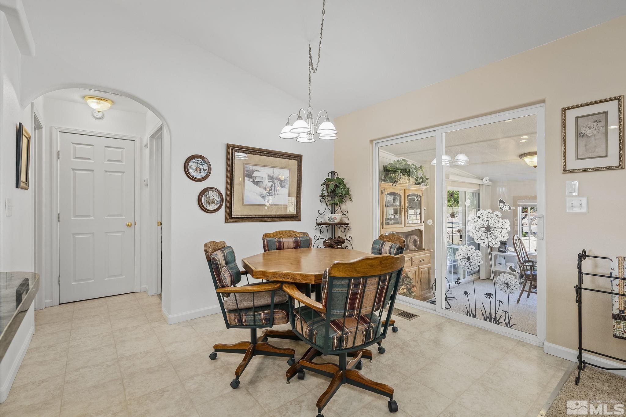 105 Country Ranch Road Fernley, NV 89408 - Photo 10 of 36 Photo 10