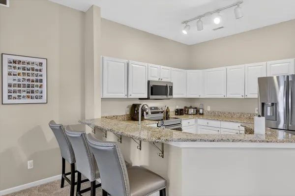 $295,000 | 1089 Joyce Lane, Unit 88, Ann Arbor, MI 48103