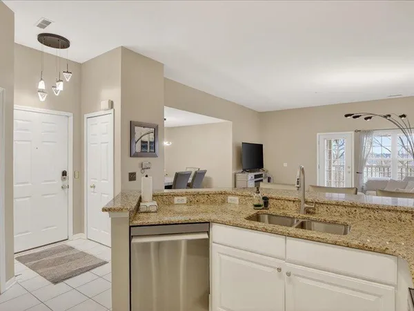 $295,000 | 1089 Joyce Lane, Unit 88, Ann Arbor, MI 48103