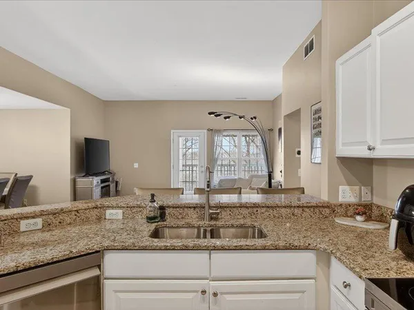 $295,000 | 1089 Joyce Lane, Unit 88, Ann Arbor, MI 48103