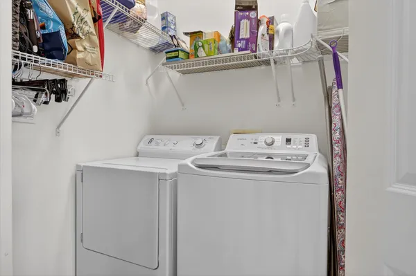 $295,000 | 1089 Joyce Lane, Unit 88, Ann Arbor, MI 48103